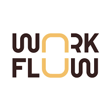 Văn phòng trọn gói WorkFlow Space Vlook.vn