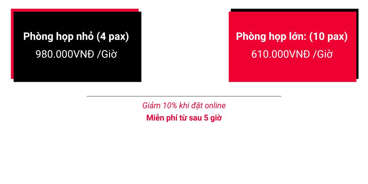 Văn phòng trọn gói Regus Ngôi Nhà Đức, Quận 1, TP.HCM - Vlook.vn