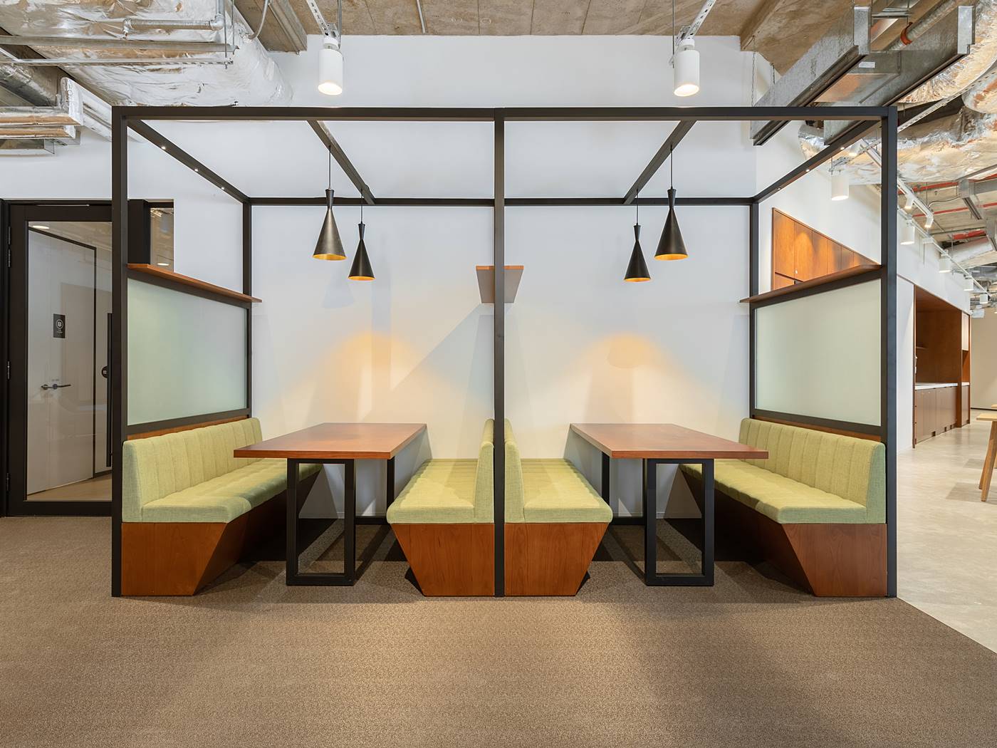 Văn phòng trọn gói Regus Ngôi Nhà Đức, Quận 1, TP.HCM - Vlook.vn