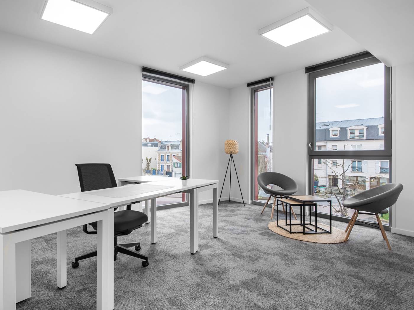 Văn phòng trọn gói Regus Ngôi Nhà Đức, Quận 1, TP.HCM - Vlook.vn