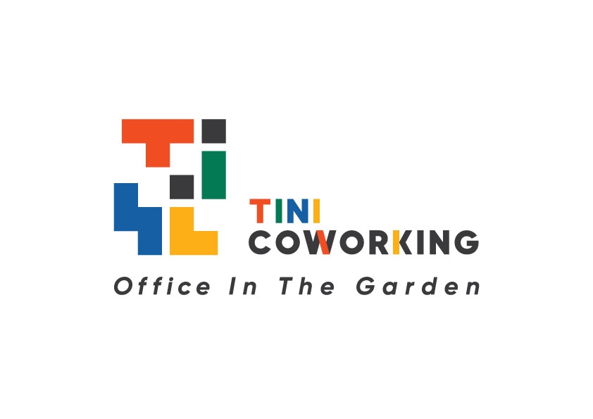 Văn phòng trọn gói Tini Working Võ Văn Kiệt, Quận 1. - Vlook.vn