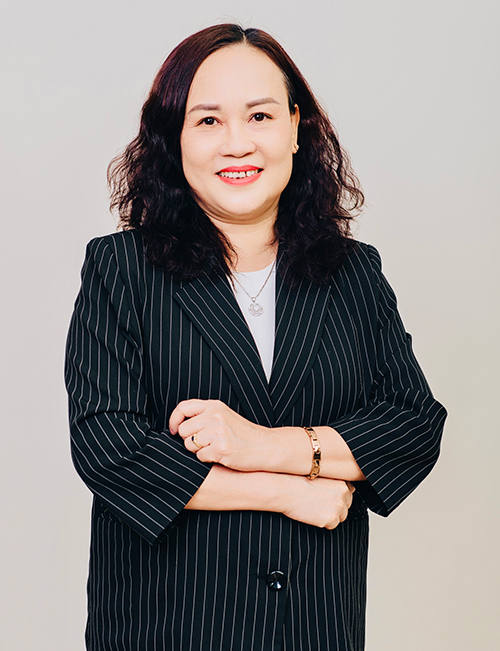 văn phòng trọn gói UPGen • Viettel Complex, 285 Cách Mạng Tháng Tám, Phường 12, Quận 10 - Vlook.vn