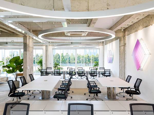 van-phong-tron-goi-inspire-hub-duong-b2-quan-2-tp-thu-duc-vlook