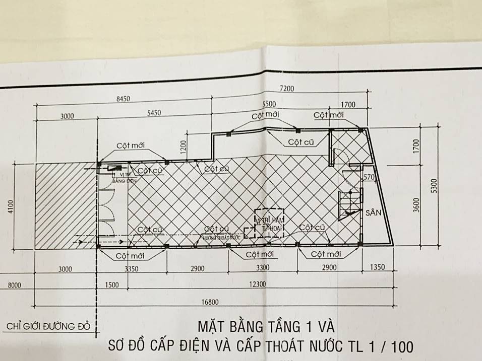 Văn phòng trọn gói Sabay Office • Yên Thế, 100 Yên Thế, Phường 2, Quận Tân Bình - Vlook.vn