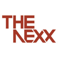 Văn phòng trọn gói The Nexx Business Center, 32 Phạm Ngọc Thạch, Phường Võ Thị Sáu, Quận 3 - Vlook.vn