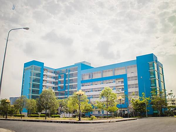 Văn phòng trọn gói, tại UPGen Bách Khoa HCM, 268 Lý Thường Kiệt, Phường 14, Quận 10