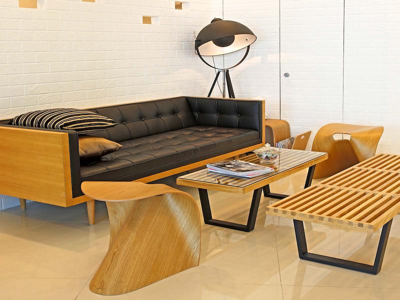 Văn phòng trọn gói CityHub Serviced Office Saigon Trade Center, 37 Tôn Đức Thắng, Phường Bến Nghé, Quận 1 - Vlook.vn