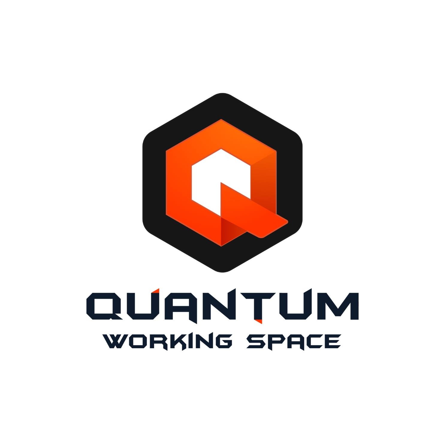 Văn phòng trọn gói Quantum Working Space • Sư Vạn Hạnh, 766/1 Sư Vạn Hạnh Phường 12, Quận 10 - Vlook.vn