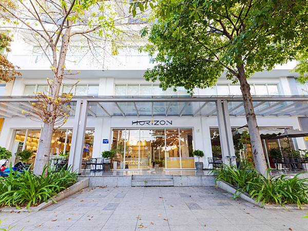Cho thuê văn phòng trọn gói Horizon Coworking Space, 11A-15-17 Nguyễn Cơ Thạch, Phường An Lợi Đông, TP. Thủ Đức - Vlook.vn
