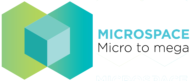 Văn phòng trọn gói MicroSpace, 4 đường Số 32, Phường An Khánh, Quận 2, TP. Thủ Đức - Vlook.vn