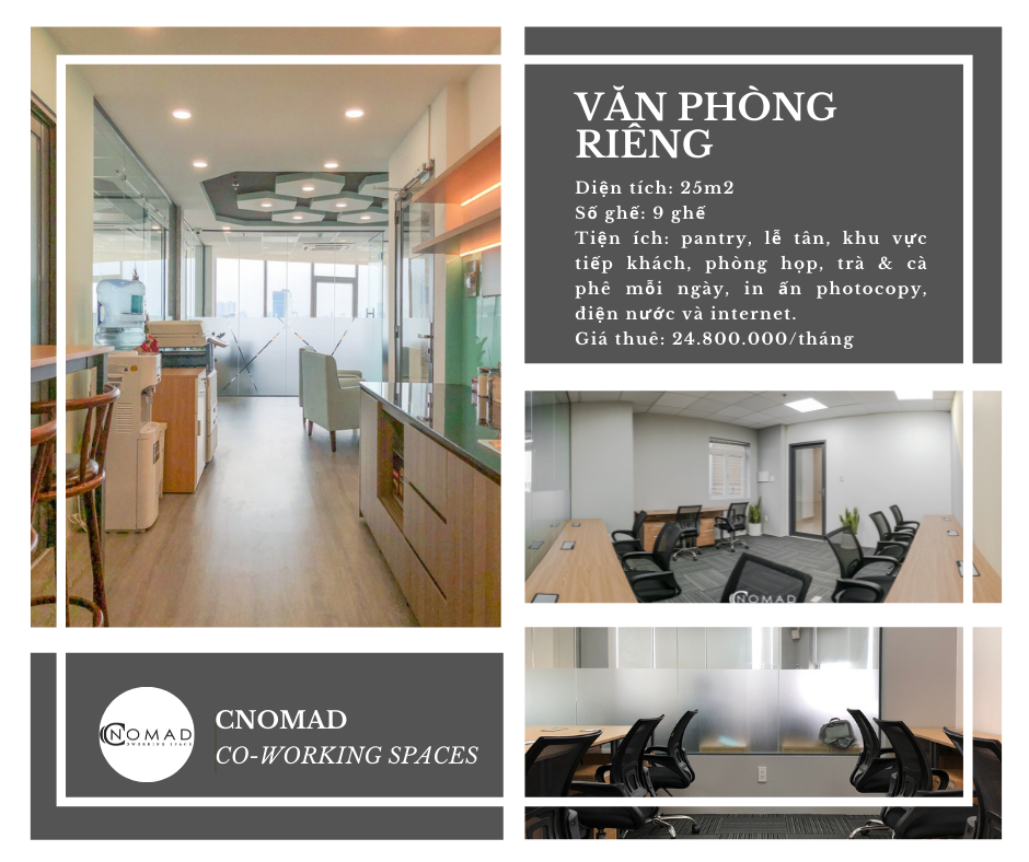 van-phong-tron-goi-c-n-o-m-a-d-quan-phu-nhuan-vlook (5)