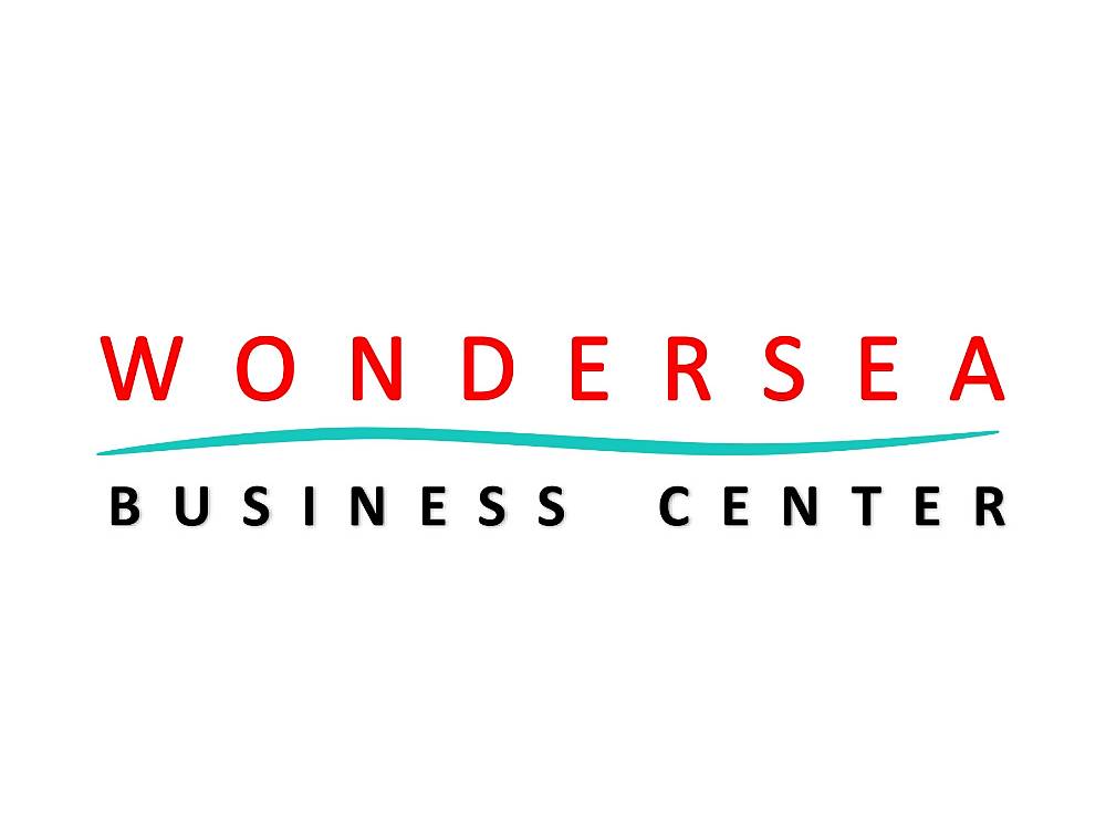 văn phòng trọn gói tại Wondersea Business Center • Phan Đình Giót, 16 Phan Đình Giót, phường 2, Quận Tân Bình - Vlook.vn