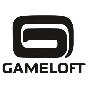 Logo Gameloft 300x300 - vlook.vn